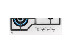 Варочная поверхность Electrolux - KGG64362W