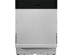 Посудомоечная машина встраиваемая Electrolux - EES 47320 L