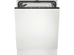 Посудомоечная машина встраиваемая Electrolux - EES 47320 L