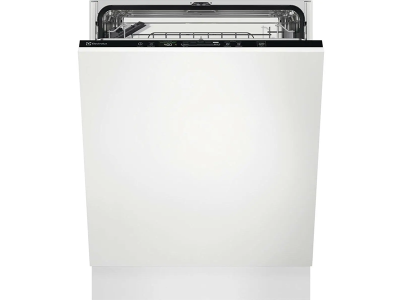 Посудомоечная машина встраиваемая Electrolux - EES 47320 L