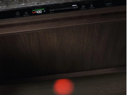 Посудомоечная машина встраиваемая Electrolux - EES 47320 L