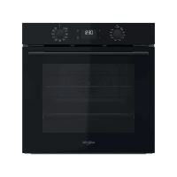 Духовой шкаф Whirlpool - OMK58CU1SB