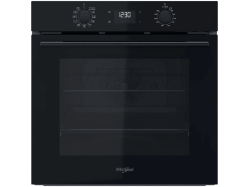Духовой шкаф Whirlpool - OMK58CU1SB
