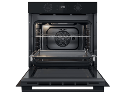 Духовой шкаф Whirlpool - OMK58CU1SB