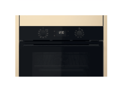 Духовой шкаф Whirlpool - OMK58CU1SB