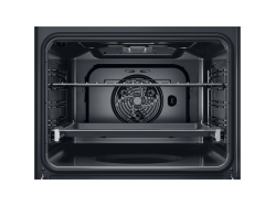 Духовой шкаф Whirlpool - OMK58CU1SB