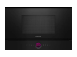 Микроволновая печь встраиваемая Bosch - BFL7221B1