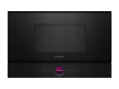 Микроволновая печь встраиваемая Bosch - BFL7221B1