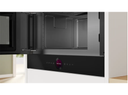 Микроволновая печь встраиваемая Bosch - BFL7221B1