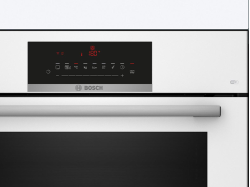 Духовой шкаф Bosch - HBJ 559 YW 6 R