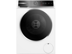 Стиральная машина Bosch - WGB 24400 UA