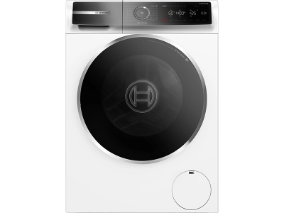 Стиральная машина Bosch - WGB 24400 UA