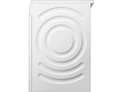 Стиральная машина Bosch - WGB 24400 UA