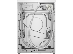 Стиральная машина Bosch - WGB 24400 UA