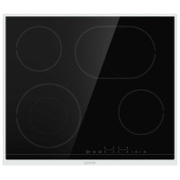 Варочная поверхность Gorenje - ECT 643 BX