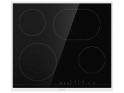 Варочная поверхность Gorenje - ECT 643 BX