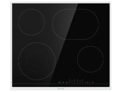 Варочная поверхность Gorenje - ECT 643 BX