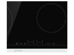 Варочная поверхность Gorenje - ECT 643 BX