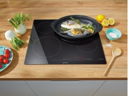 Варочная поверхность Gorenje - ECT 643 BX