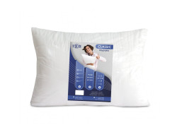 Подушка ТЕП "Classic" 70*70 см