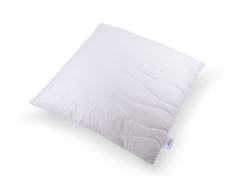 Подушка ТЕП "Classic" 70*70 см