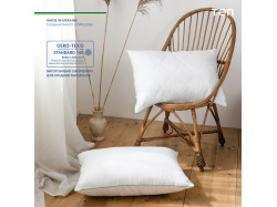Подушка "ROYAL SOFT" 50*70 см