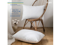Подушка "SLEEPCOVER LIGHT" 50*70 см