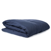 Пiдковдра Soundsleep 160х220 см dark blue 183