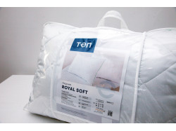 Подушка "ROYAL SOFT" 50*70 см