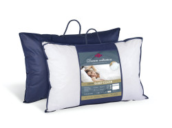 Подушка "SLEEPCOVER LIGHT" 50*70 см