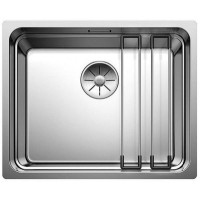 Мойка кухонная Blanco - 521841 ETAGON 500-U