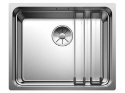 Мойка кухонная Blanco - 521841 ETAGON 500-U