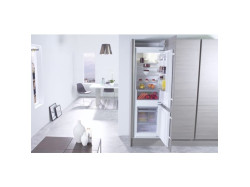 Холодильник встраиваемый Whirlpool - ART 6711 A SF