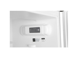 Холодильник встраиваемый Whirlpool - ART 6711 A SF