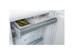 Холодильник встраиваемый Whirlpool - ART 6711 A SF