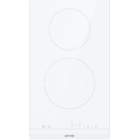 Варочная поверхность Gorenje - ECT 322 WCSC