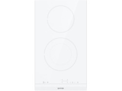 Варочная поверхность Gorenje - ECT 322 WCSC
