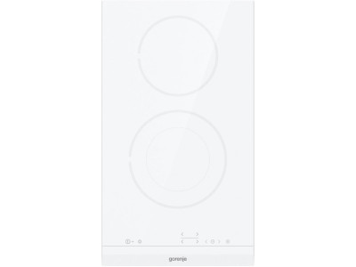 Варочная поверхность Gorenje - ECT 322 WCSC