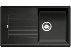 Мойка кухонная Blanco - 526016 ZIA 5 S