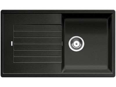 Мойка кухонная Blanco - 526016 ZIA 5 S