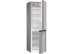 Холодильник Gorenje - RK 6191 ES 4