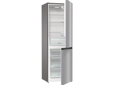 Холодильник Gorenje - RK 6191 ES 4