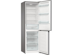 Холодильник Gorenje - RK 6191 ES 4