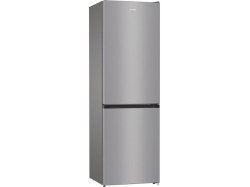 Холодильник Gorenje - RK 6191 ES 4