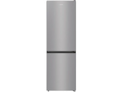 Холодильник Gorenje - RK 6191 ES 4