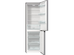 Холодильник Gorenje - RK 6191 ES 4