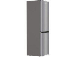 Холодильник Gorenje - RK 6191 ES 4