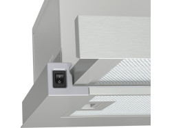 Вытяжка кухонная Gorenje - TH 60E3 X