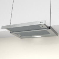 Вытяжка кухонная Gorenje - TH 60E3 X