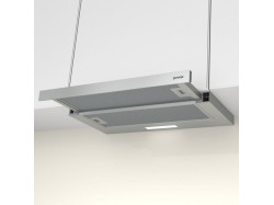 Вытяжка кухонная Gorenje - TH 60E3 X
